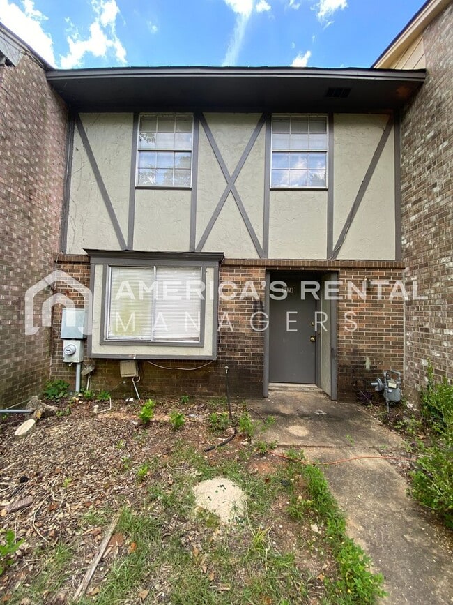 Photo - 2179 Upper Wetumpka Rd