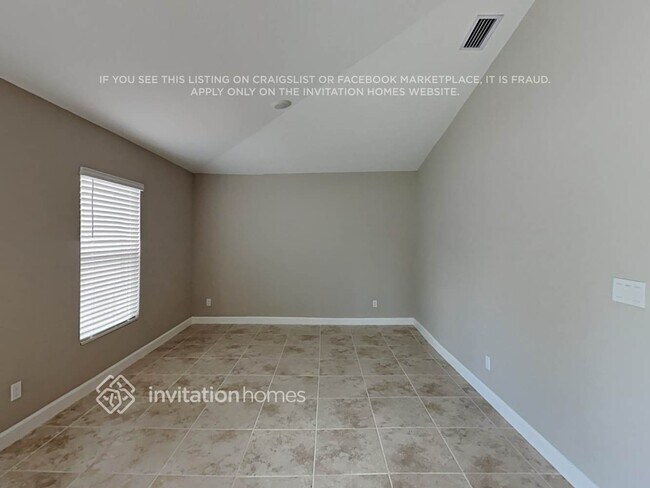 338 Hammonton St SW
