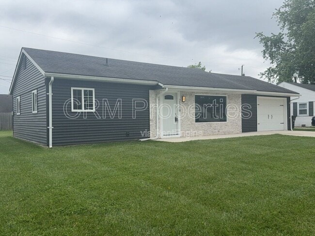 Photo - 2519 Wickersham Dr S