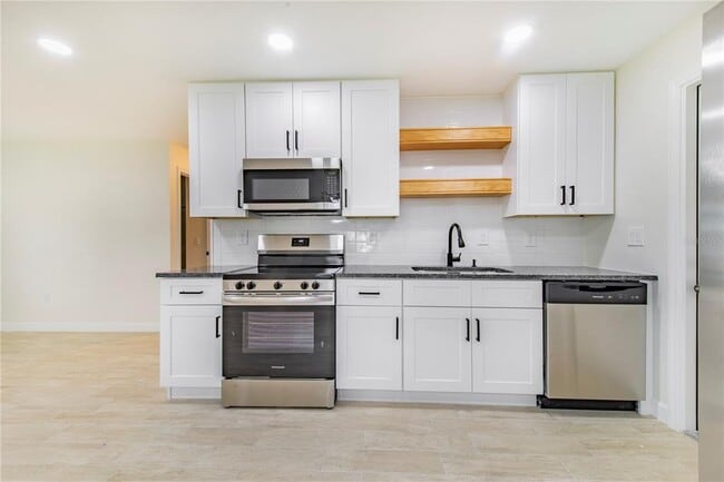 Photo - 1221 Hartsell Ave