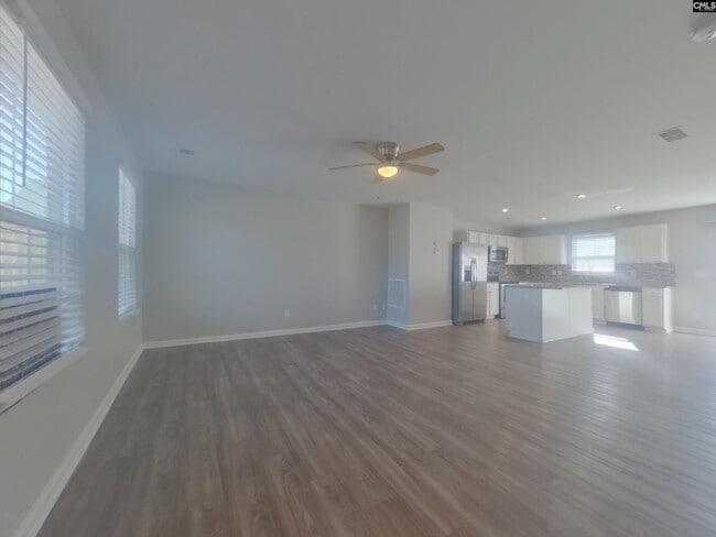 Photo - 1413 Kobuk Vly Ct