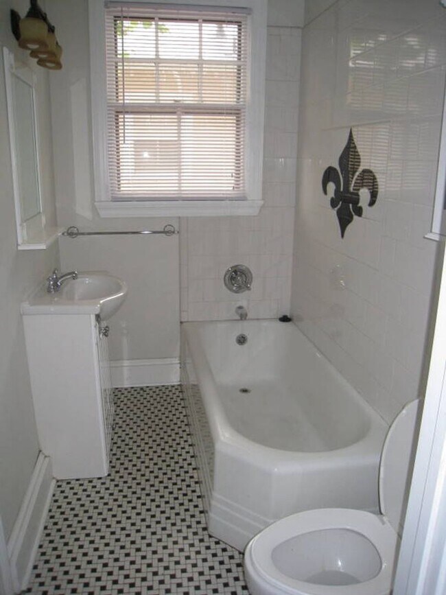 Photo - 4009-4011Iberv Unidad 4011