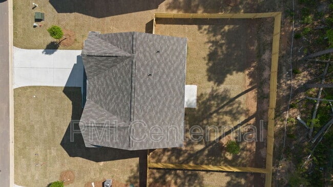 Photo - 319 Bandimere Pkwy