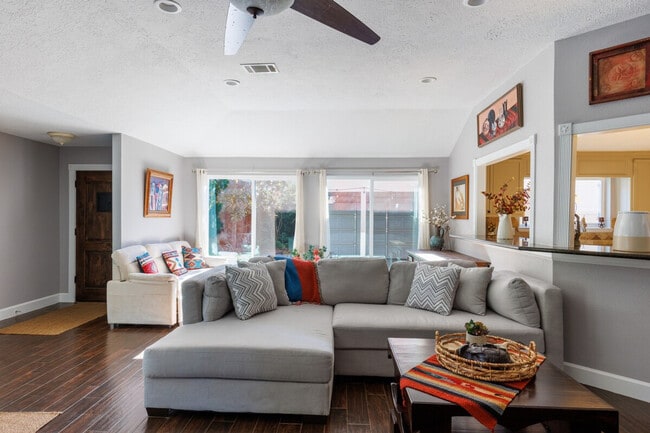 Building Photo - 15818 Val Vista Dr Unit ID1330086P