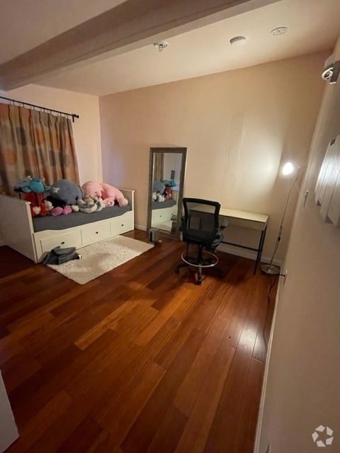 Building Photo - 1579 Florida Ave Unit A Rental