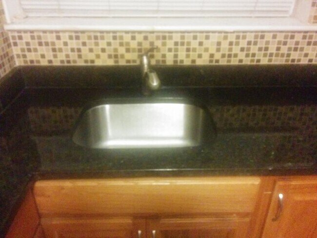 Photo - 2012 Commonwealth Ave Unit BE