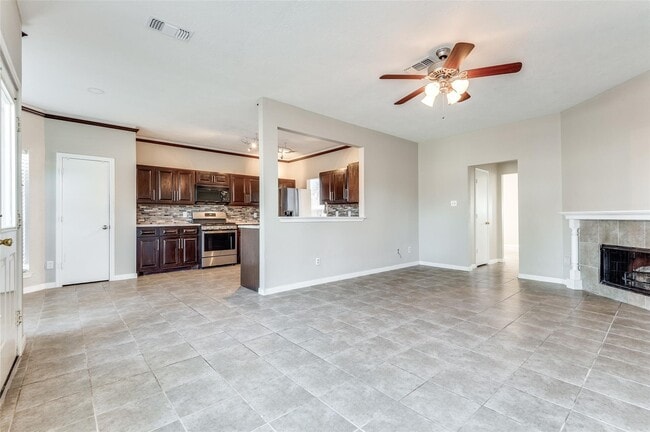 Photo - 14334 Cypress Meadow Dr