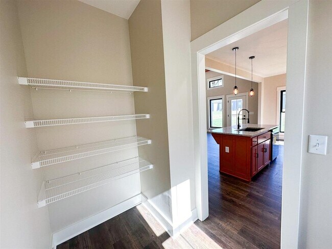 Photo - 1184 County House Ln