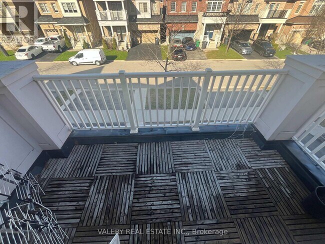 Photo - 48 Bellcrest Rd