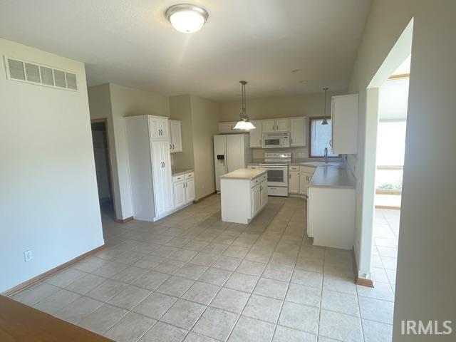 Photo - 3127 Shallowbrook Dr