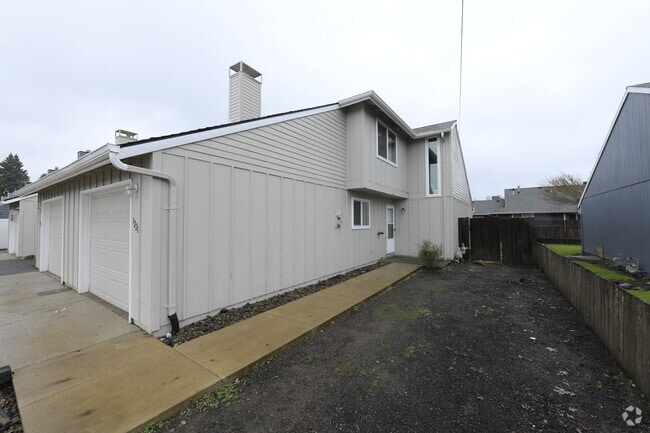 Building Photo - 1228 46th Pl SE Rental