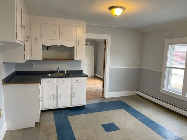 Photo - 22 West St Unidad Apt 3