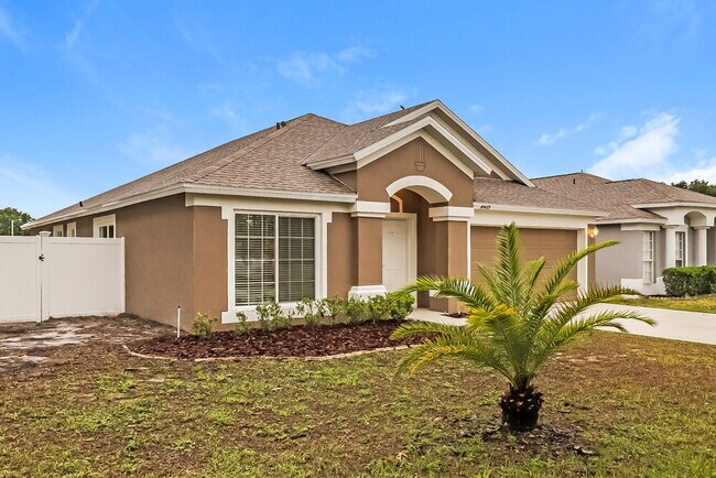 Photo - 10469 Hunters Haven Blvd