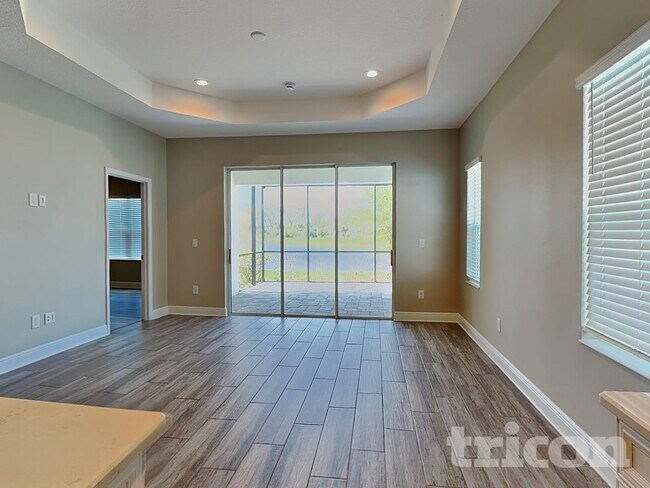 Photo - 11106 Sand Pine Ln