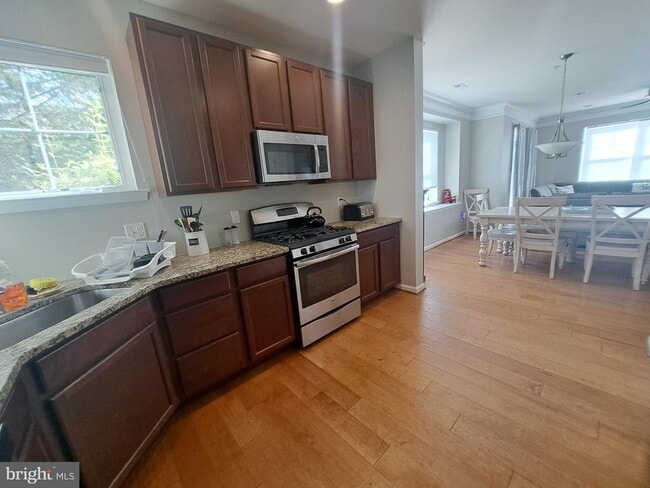 Photo - 37684 Ulster Dr Unit 1