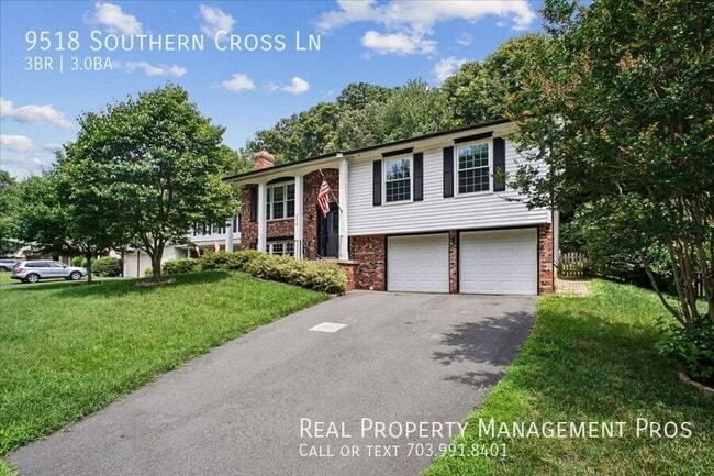 Photo - 9518 Southern Cross Ln