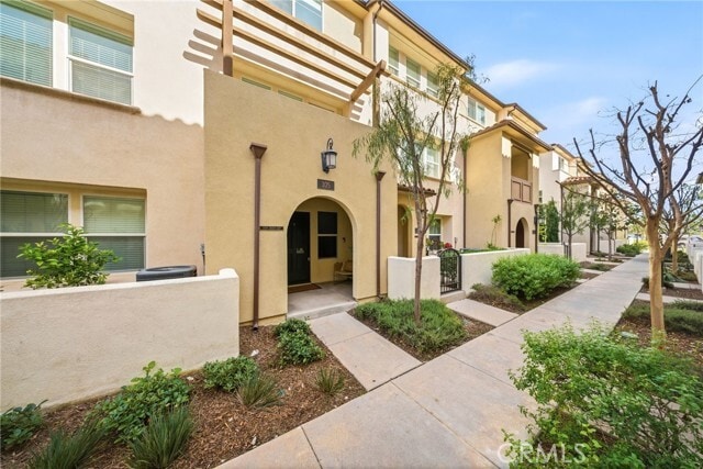 11130 Legion Loop