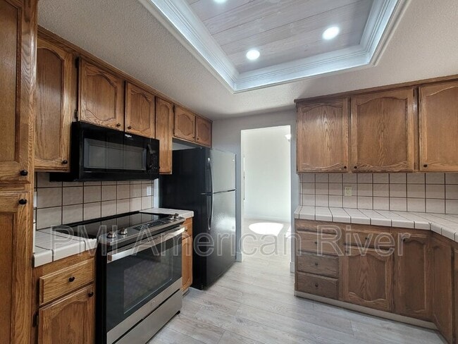 Photo - 5108 Parque Vista Way