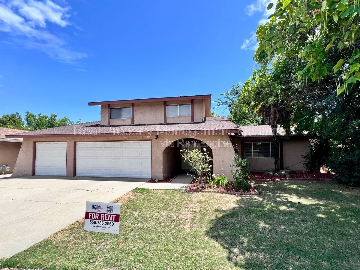 Photo - 404 N Villa Ave