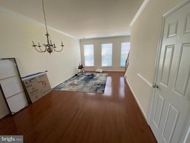 Photo - 15651 John Diskin Cir