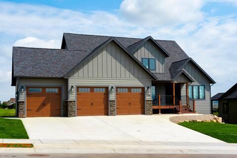 Building Photo - 7758 Brooks Lp