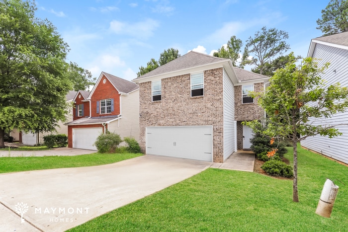 Photo - 1879 Simmons Ln