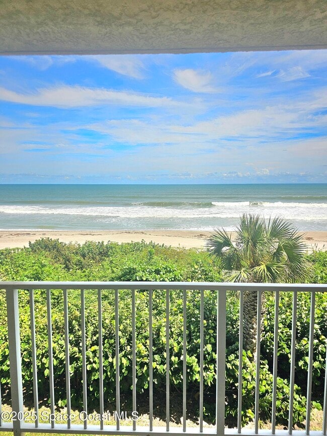 Photo - 1095 N Hwy A1A Unit 305