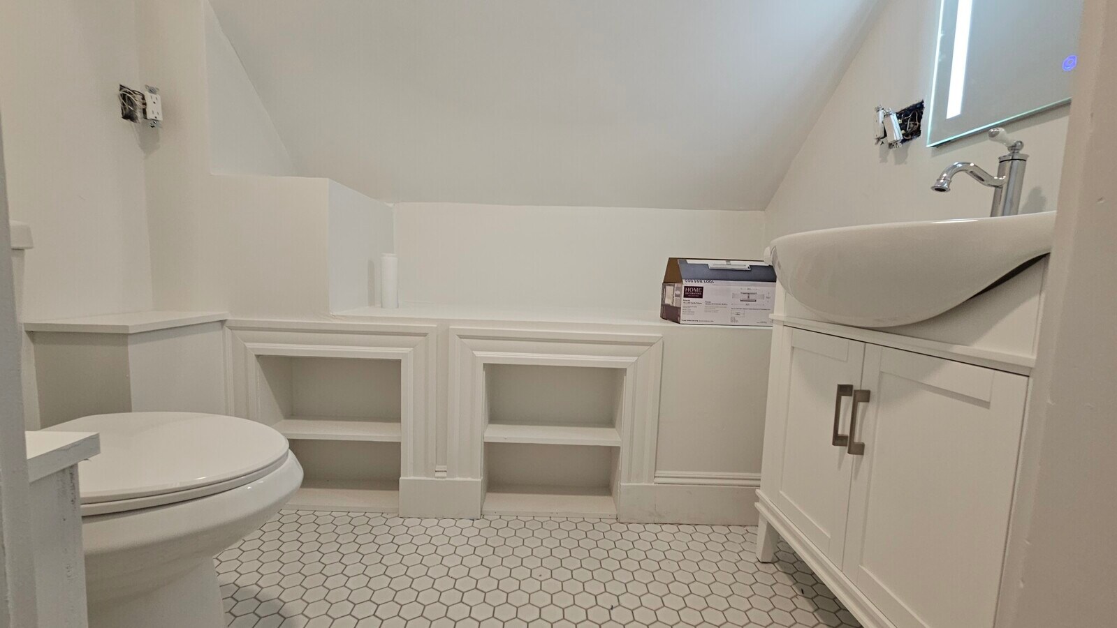 Photo - 16 Gerald Rd Unit 2