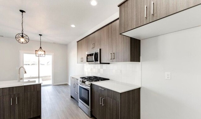 Photo - 5034 S Amorita Ave