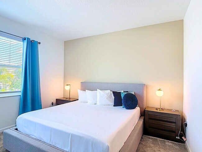 Photo - 8863 Cabot Cliffs Dr Unit ID1314998P