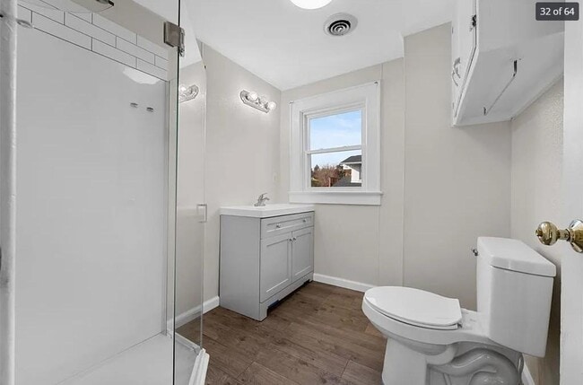 Photo - 1028 Piedmont Ave