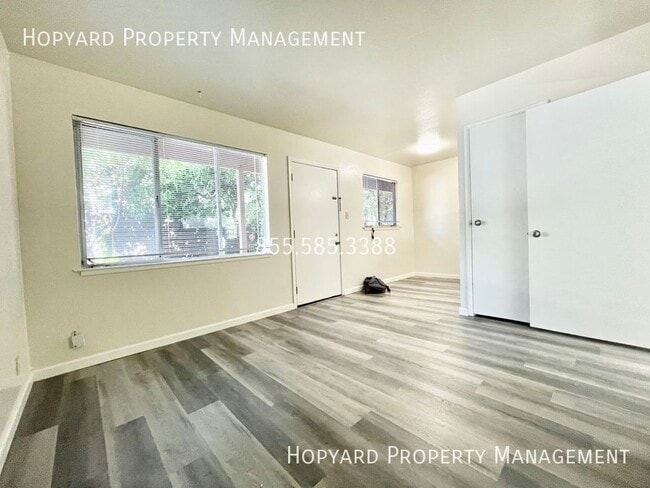 Photo - 2146 Sacramento St Unit #2