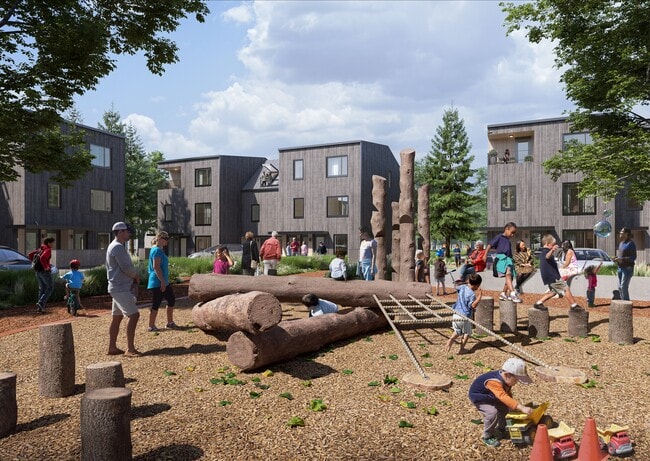 Photo - The Grindstone