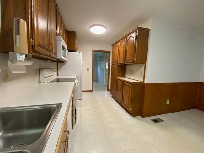 Photo - Introducing a charming 3 bedroom, 2 bathro...