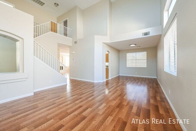 Photo - 8917 Coral Shale St