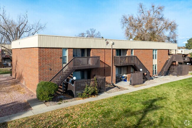 Photo - Bear Valley Club Condos