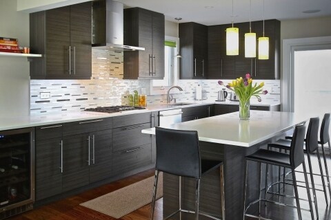 Photo - 1930 Sherman Ave Apartamentos