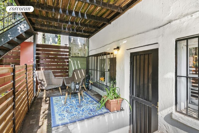 Building Photo - 90 Lafayette Ave