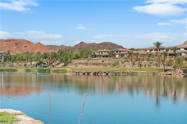 Photo - 66 Lakefront Dr