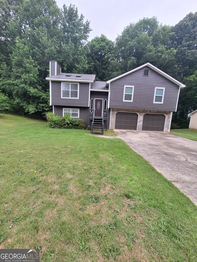 Building Photo - 2555 Winding Creek Dr