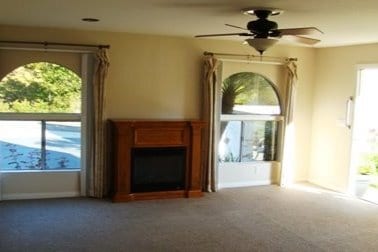 640 Via Rancho Pkwy Unit granny suite