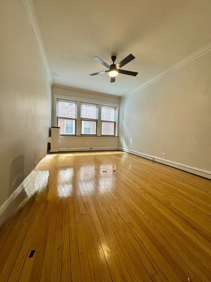 Photo - 7667 N Sheridan Rd Unit 3C