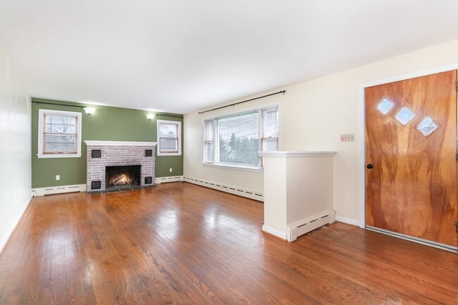 Photo - 388 Pleasant View Rd