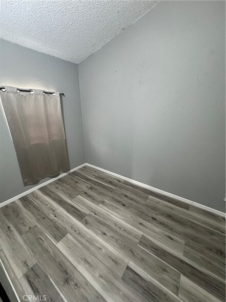 Photo - 21932 S Edgar St