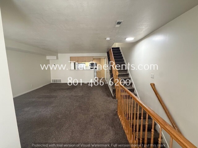 Photo - ** Limited Time Offer ** $500 OFF your first month's RENT!