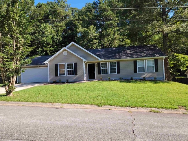 Building Photo - 7025 Stoneridge Dr