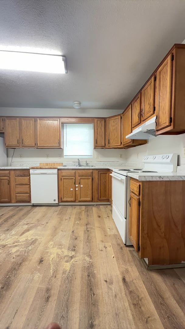 Photo - Edison Street 2716/2718 Unit 2718
