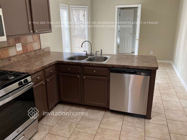 Photo - 2442 Welford Ct NW