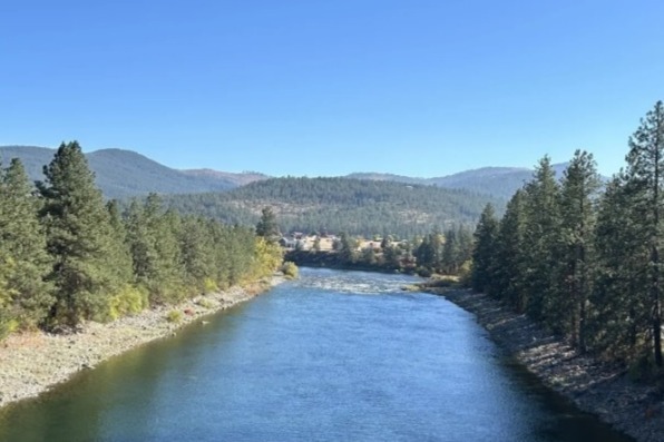 Arborview on the River - Arborview on the River Apartments