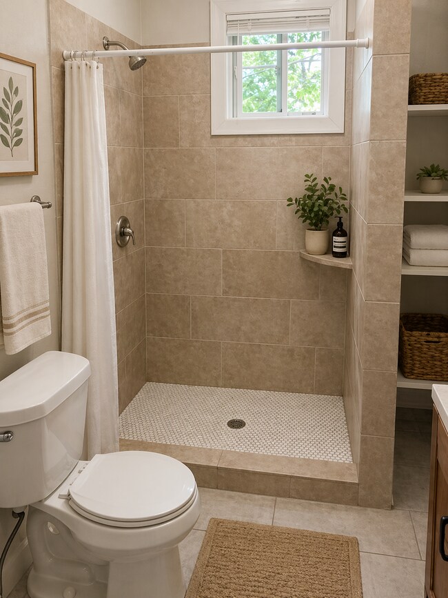 Photo - 1336 Winton Ave